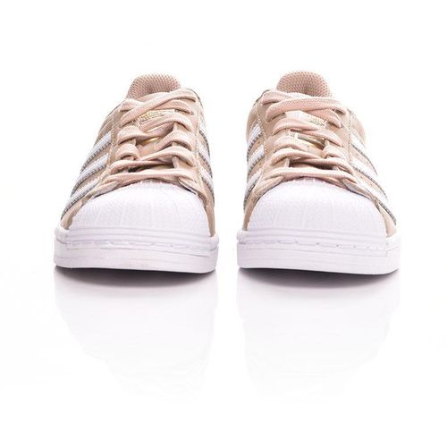 Adidas superstar clearance gold zagreb