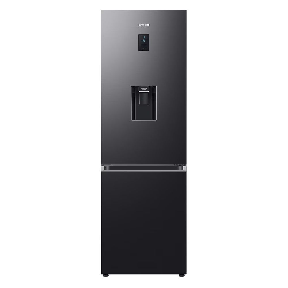 Samsung Frižider RB34C652EB1/EK - Prostran i Efikasan slika 1