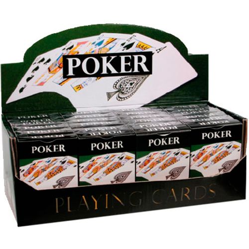 Karte za Poker slika 2