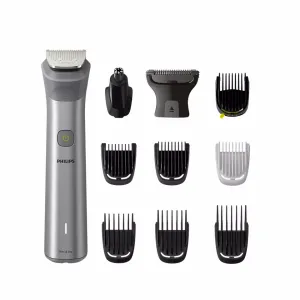 Philips All-in-One Trimmer Series 5000 MG5930/15