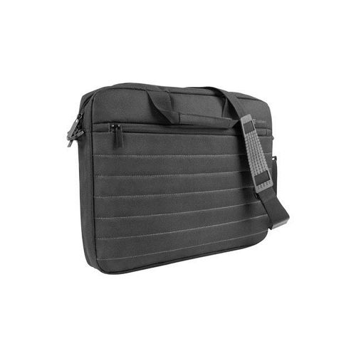 Natec NTO-2031 TARUCA, 15.6" Laptop Bag slika 2