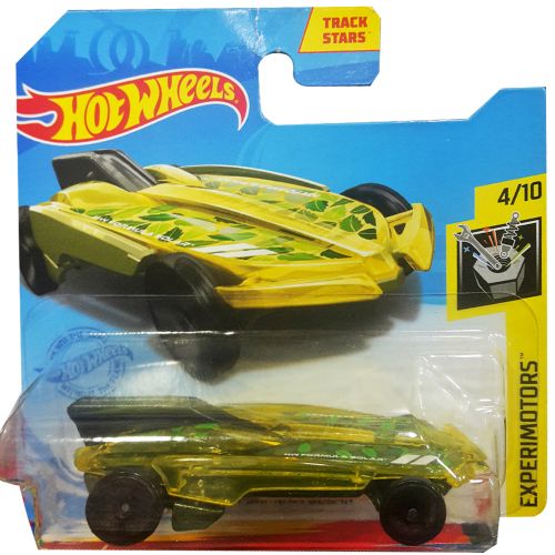 Hot Wheels Autić slika 11