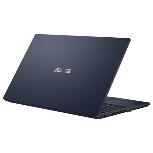 Asus ExpertBook B1 B1502CVA-WB30B1 Laptop 15.6" i3-1315U, 8GB, 512GB slika 6