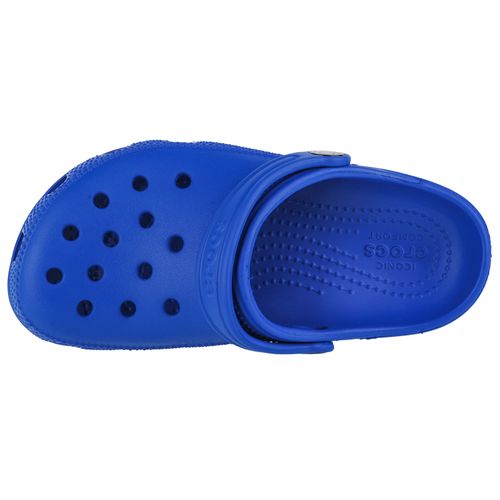 Crocs Classic Dječje Natikače 206991-4KZ slika 3