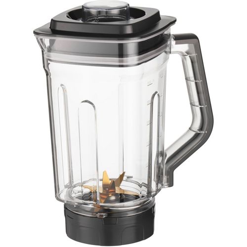 Sencor vakuumski smoothie blender SBU 7878BK slika 16