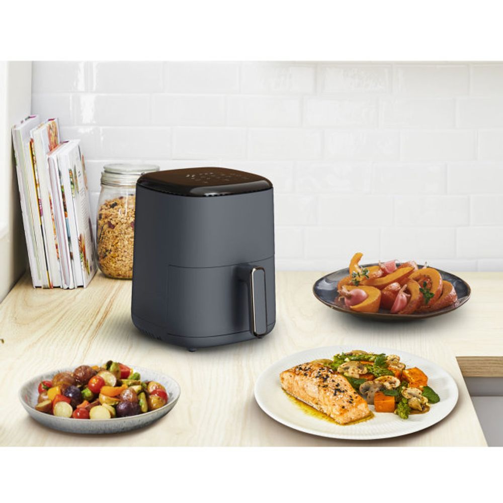 Tefal Friteza na vrući zrak EY145B10 Easy Fry slika 3