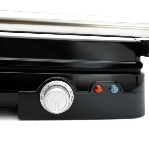 Vivax SM-1800 VIVAX toster grill  slika 3