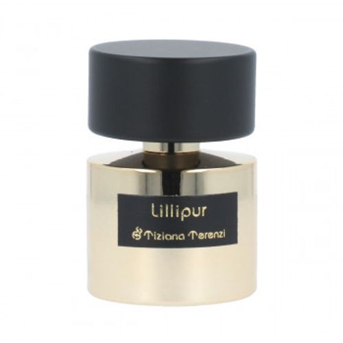 Tiziana Terenzi Lillipur Extrait de parfum 100 ml (unisex) slika 1