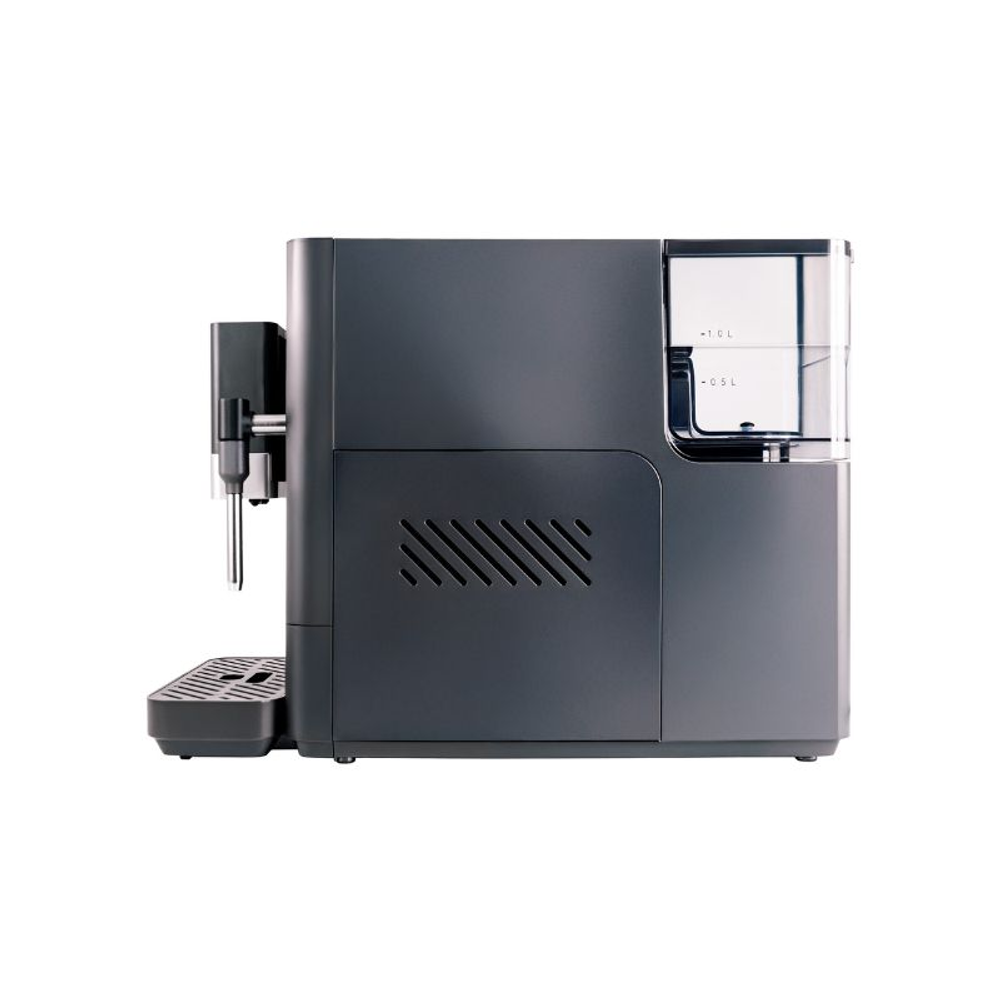 JOCCA Aparat za espresso kafu Superautomatic 20bar slika 3