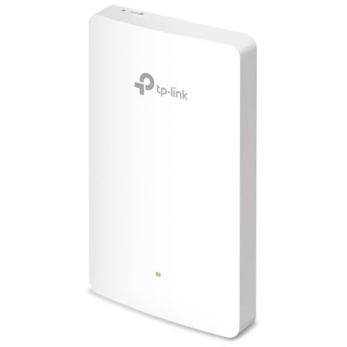 TP-Link EAP615-Wall zidni AP, AX1800 slika 1