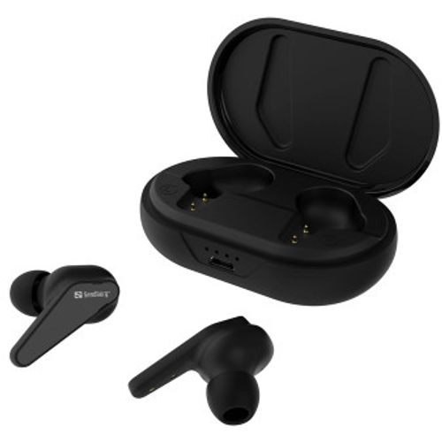 Bluetooth slušalica Sandberg Earbuds touch Pro 126-32 slika 1