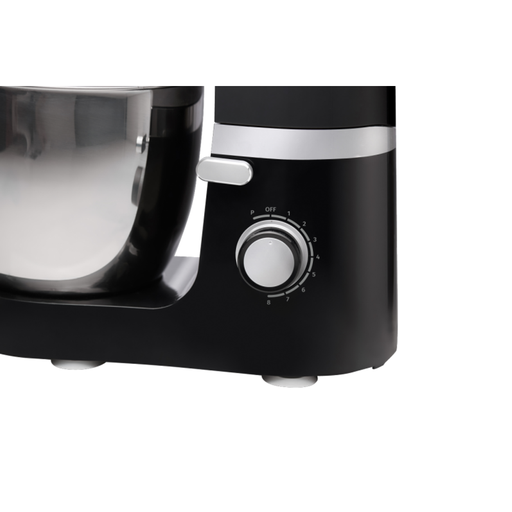 Gorenje Kuhinjski robot MMC1500PS / 1500 W, 7 l slika 4