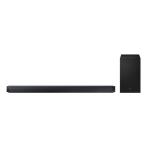 Samsung HW-Q700D/EN Soundbar 