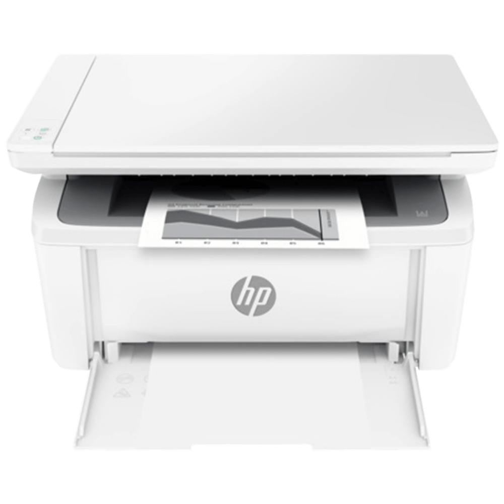 HP Printer / kopir / skener, USB 2.0, LaserJet M141a - M141a, 7MD73A slika 2