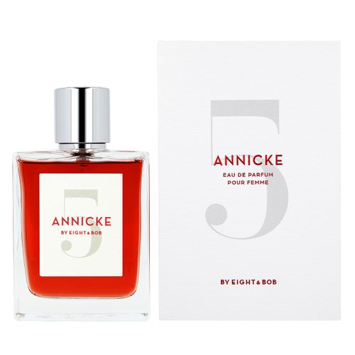 Eight &amp; Bob Annicke 5 Eau De Parfum 100 ml (woman) slika 4