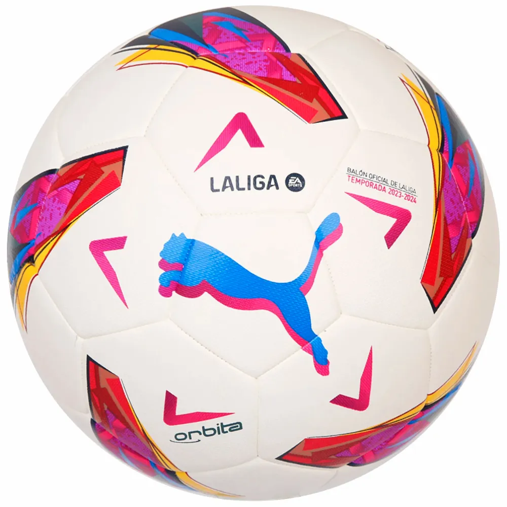 Balón De Fútbol Sala Select Super Tb V22