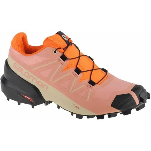 Salomon speedcross 5 w 416099 slika 5