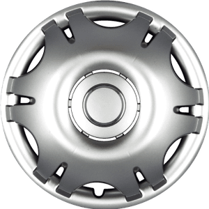 SJS Ratkape sa znakom 15 - Model 305