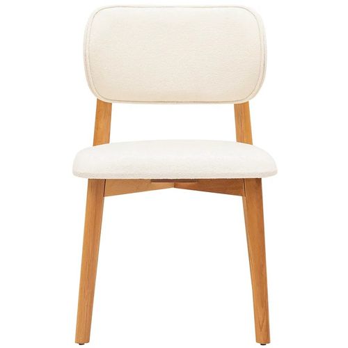 Woody Fashion Set stolica (2 komada) KIERAN slika 5