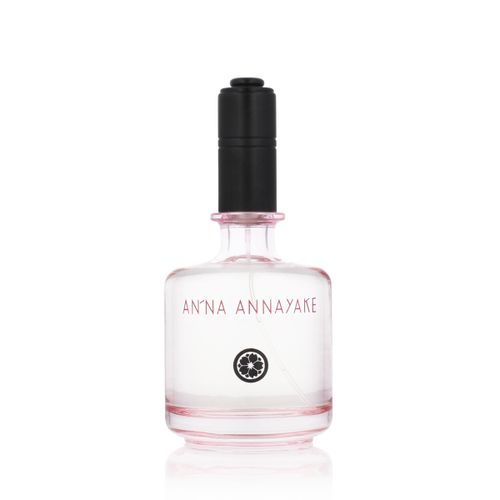 Annayake An´na Annayake Eau De Parfum 100 ml (woman) slika 3