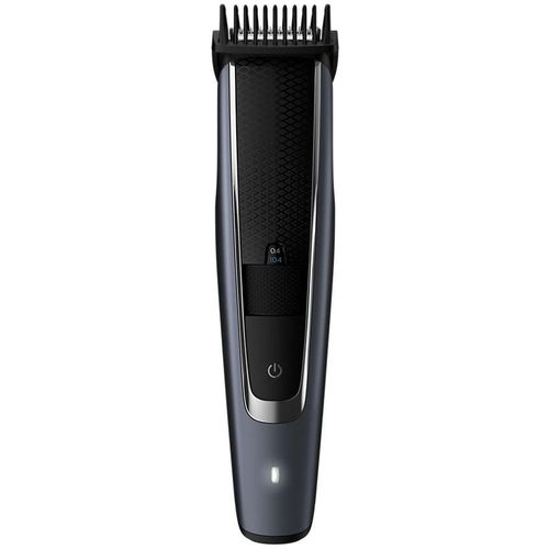 Philips Podrezivač za bradu BT5502/15 slika 2