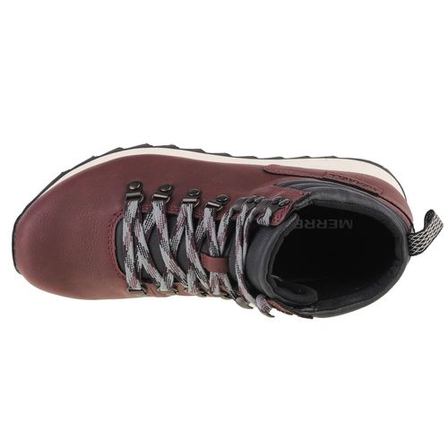 Merrell Alpine Hiker Ženske Trekking Cipele J003772 slika 3