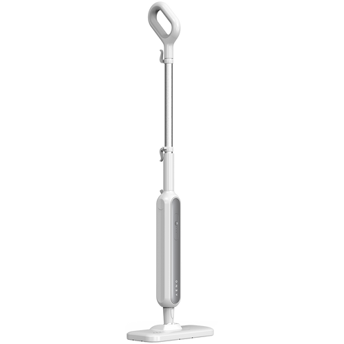 AENO Steam Mop SM2, 1200W, 130 °C, IPX4, zapremina rezervoara 275mL, 3 načina pare, samostojeći slika 2