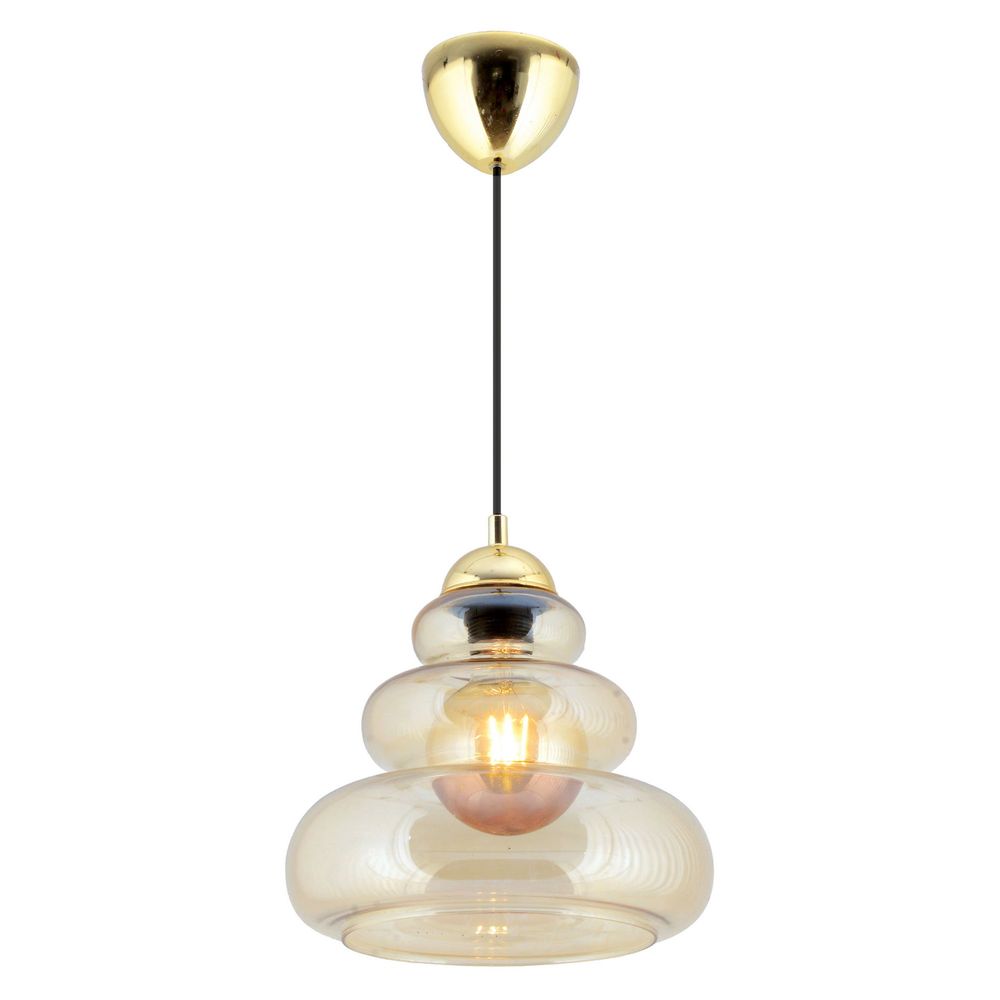 Luster 64461 – boje: med slika 2