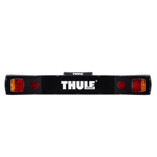 Thule Light Board 976 - stražnja dodatna svijetla/signalizacija  (7-pinski priključak) slika 1