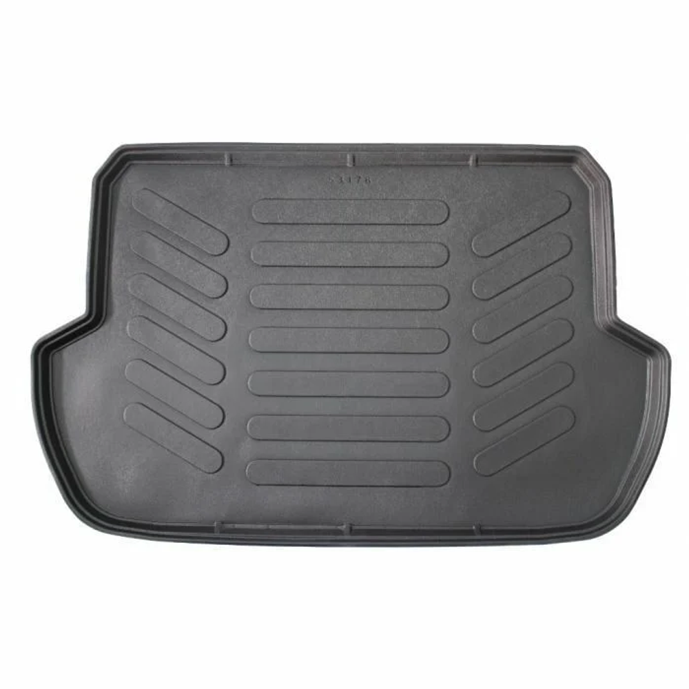 PODMETAČ ZA GEPEK TIPSKI SUBARU FORESTER 2013-2018 (Rizline) slika 1