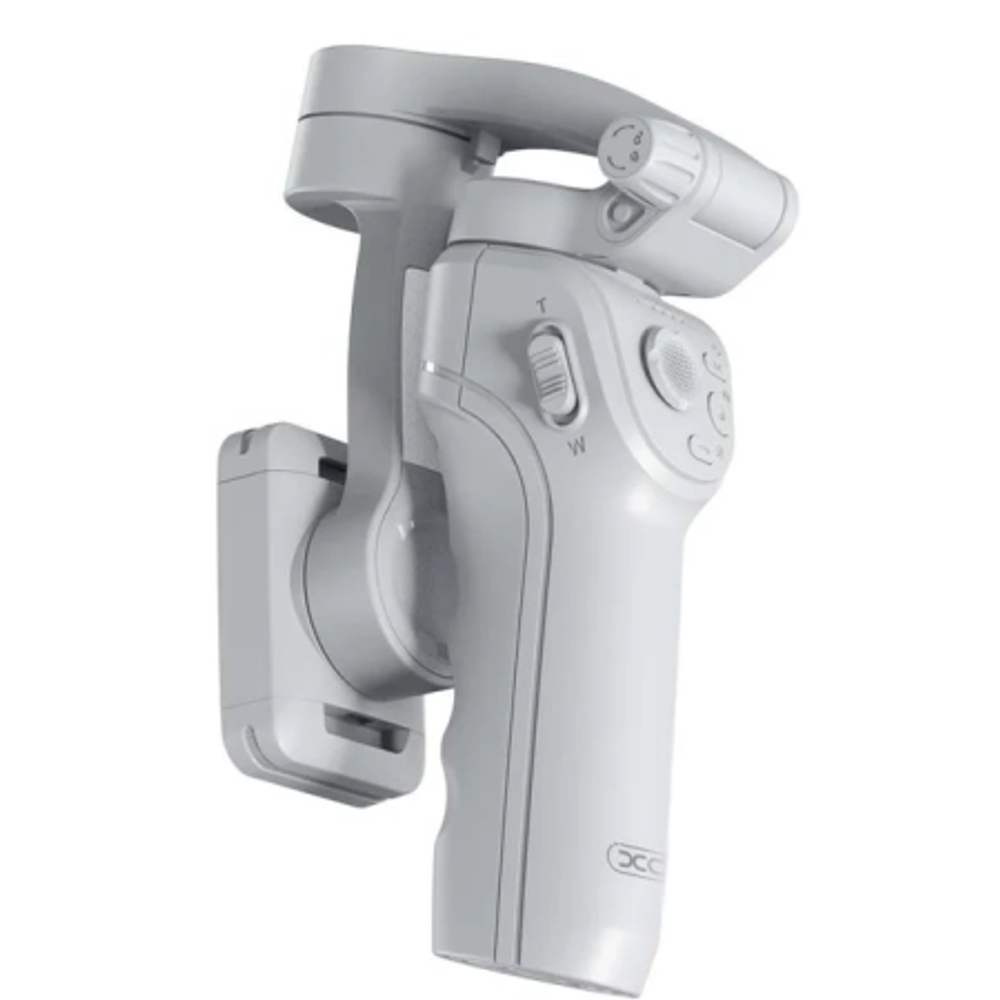XO Gimbal Stabilizer SS17 slika 3