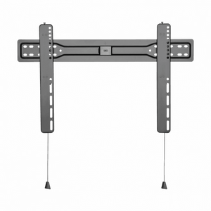 S BOX PLB 5746 F, Nosac