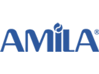 Amila