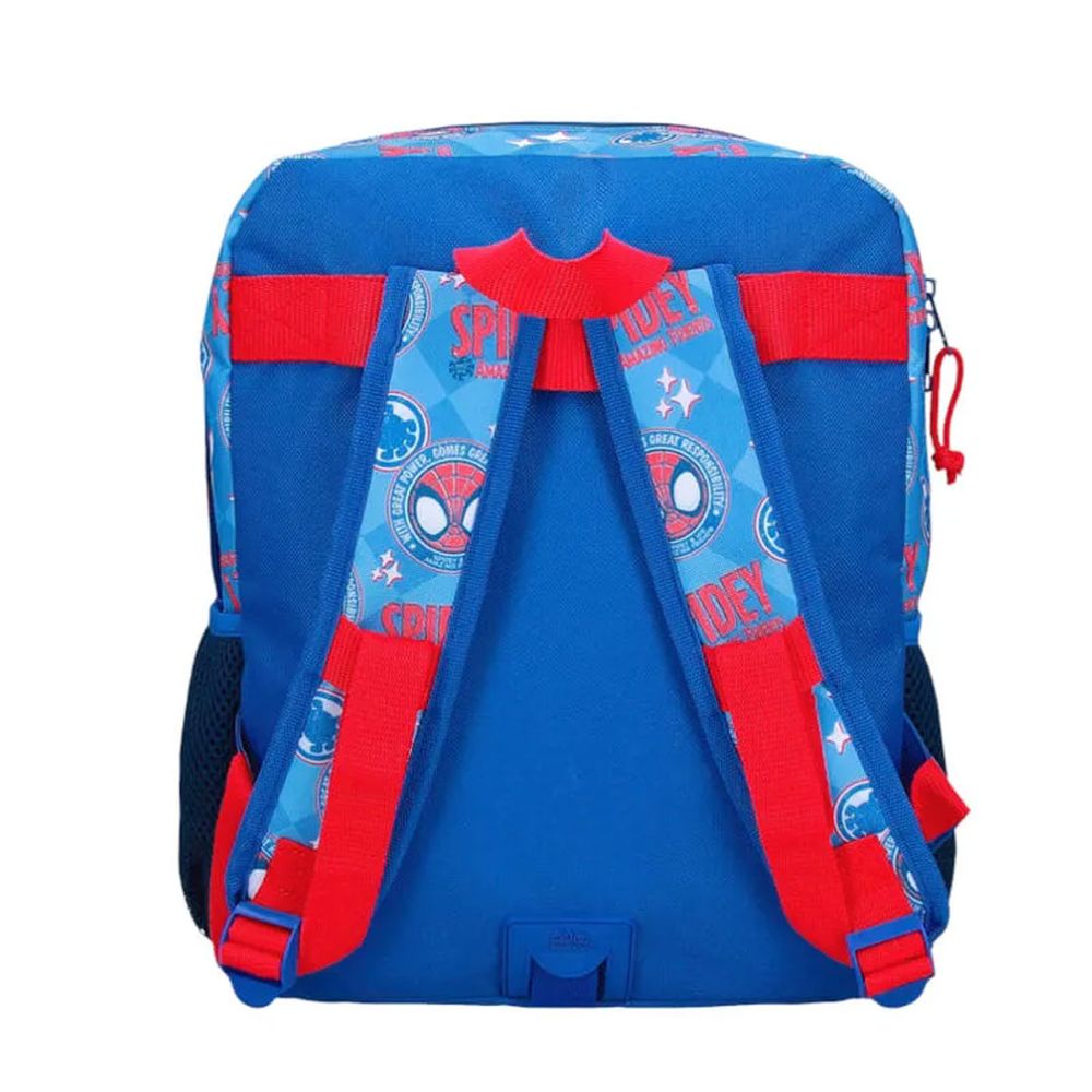 Marvel ranac 33 cm Spidey Power of 3 20123D2 slika 3