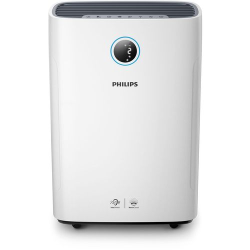 PHILIPS AC2729/10 Pročišćivač i ovlaživač zraka slika 8