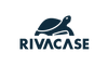 RivaCase logo