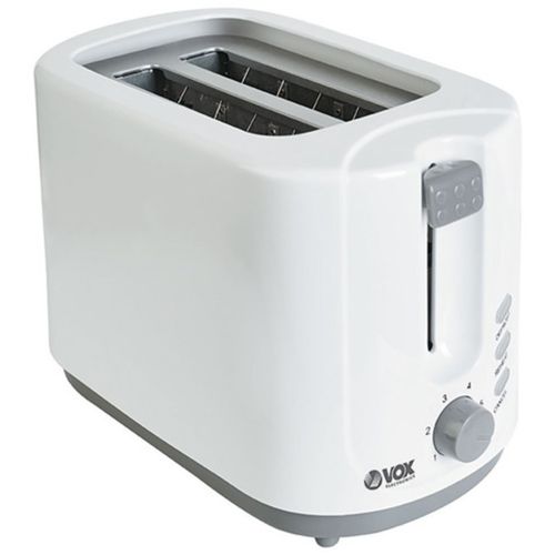 Vox TO8218 Toster, 750W slika 1