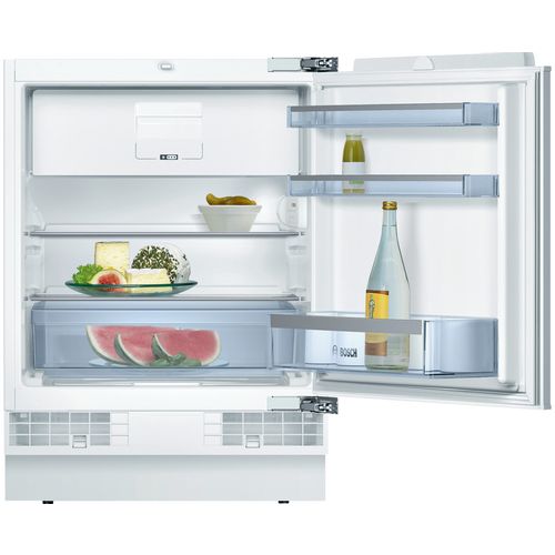 BOSCH ugradbeni hladnjak sa prostorm za zamrzavanje 82 X 60 cm slika 1