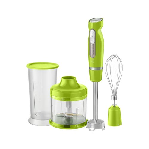 Sencor SHB4461GR-EUE3 Ručni blender, 1000W slika 7