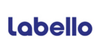 Labello Web Shop 