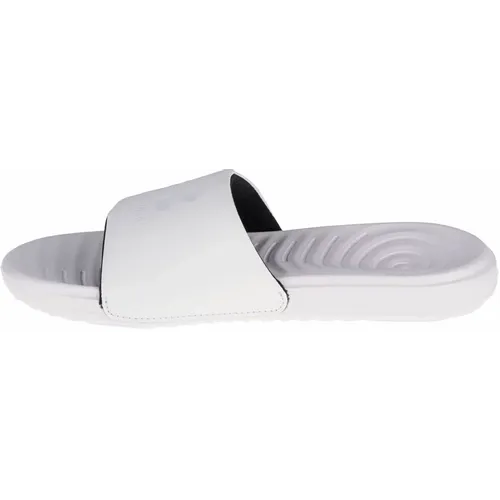 Under armour ansa fixed slides 3023772-101 slika 18