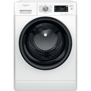 Whirlpool FFB 10469 BV EE Veš mašina, 10 kg, 1400 rpm, dubina 60.5 cm