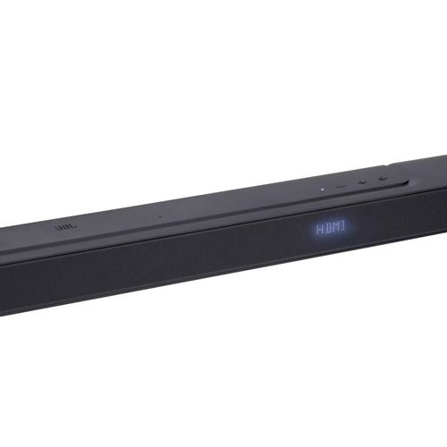 JBL Soundbar 500 BT slika 5