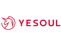 Yesoul