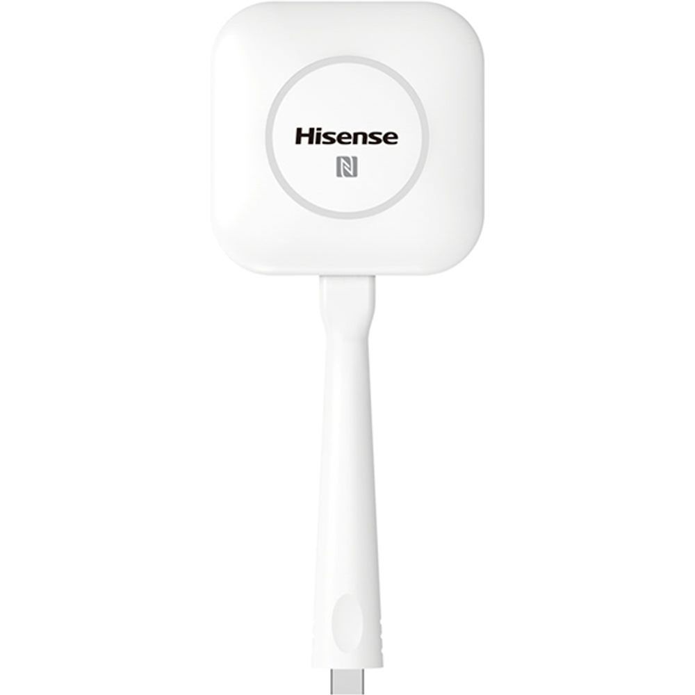 Mobile USB-C WiFi Dongle HT005 slika 1