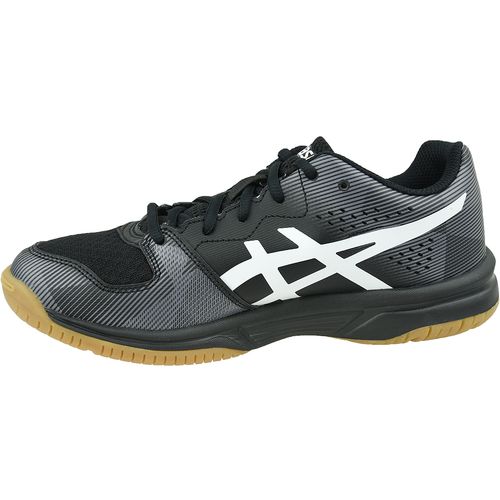 Dječje tenisice Asics gel-tactic gs 1074a014-003 slika 2