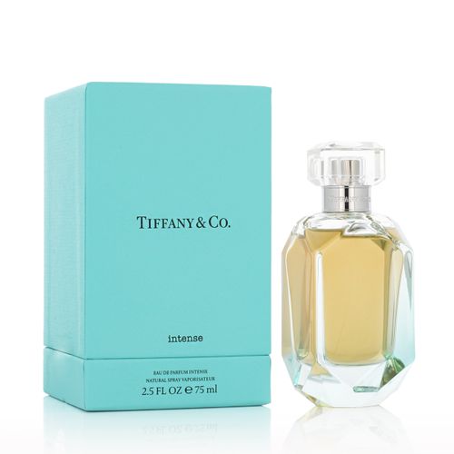 Tiffany Tiffany &amp; Co. Intense Eau De Parfum 75 ml (woman) slika 1