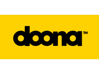 doona