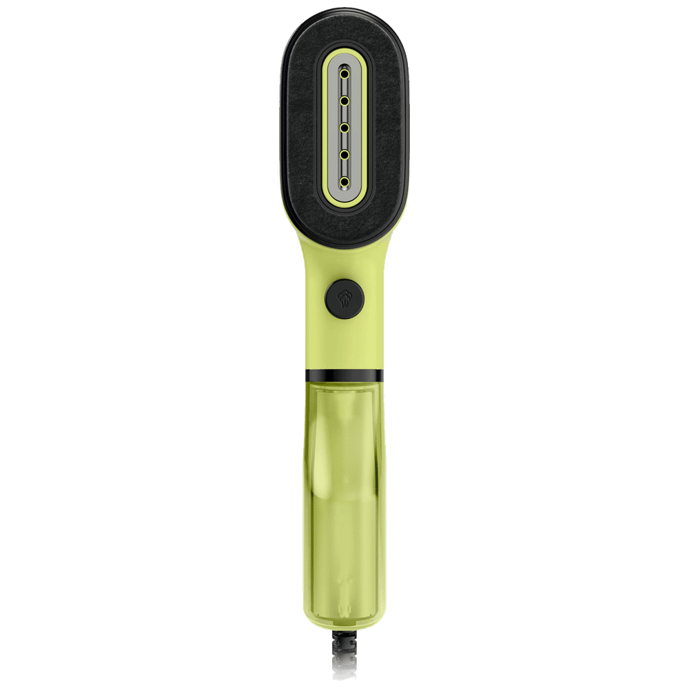 Tefal Pegla na paru za vertikalno peglanje Pure Pop DT2025F0 / 1300 W slika 2