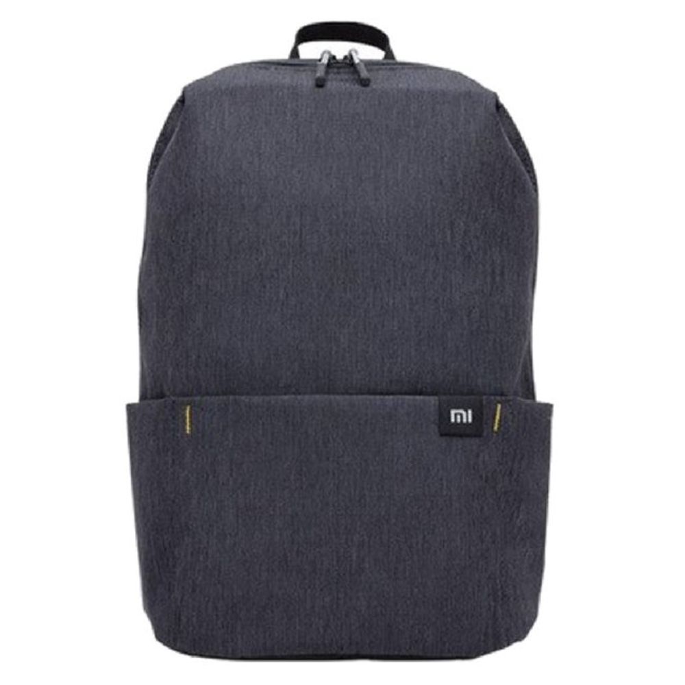 Xiaomi Ruksak Mi Casual Daypack (Black) slika 1